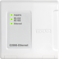 2000 Ethernet ( )